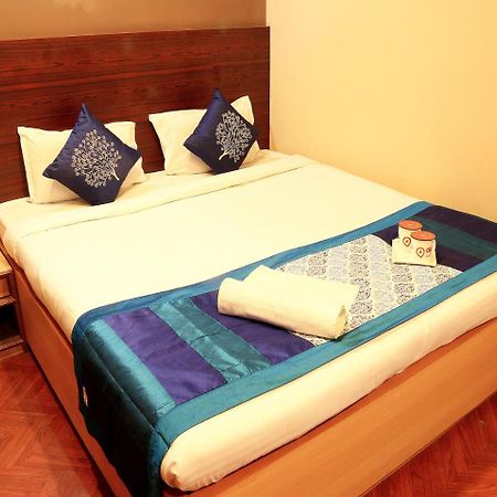 Oyo Rooms Ballygunge Hazra Law College Kalkutta Exterior foto